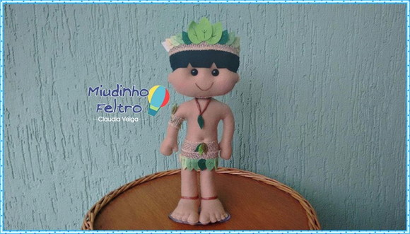 Imagem 4