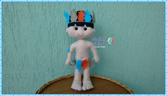 Imagem 3