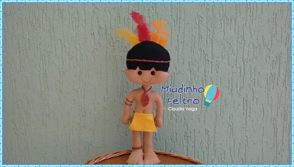Imagem 2