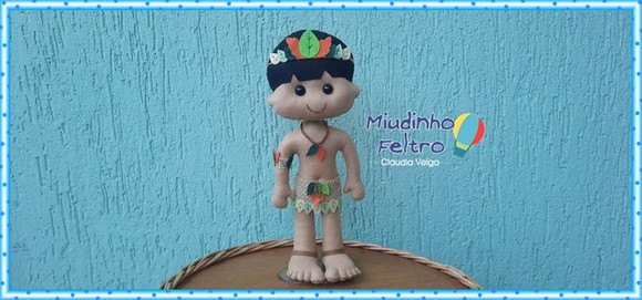 Imagem 5
