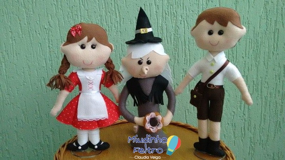 Imagem 2