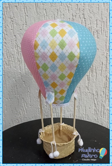 Imagem 3