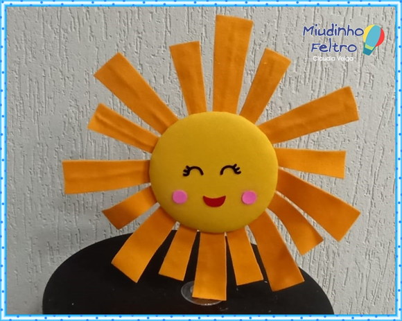 Imagem 4