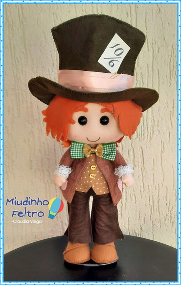 Imagem 2