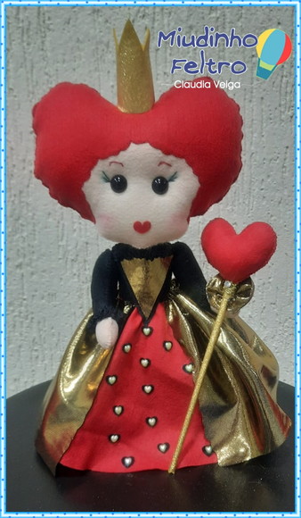 Imagem 3