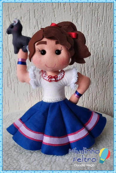 Imagem 4