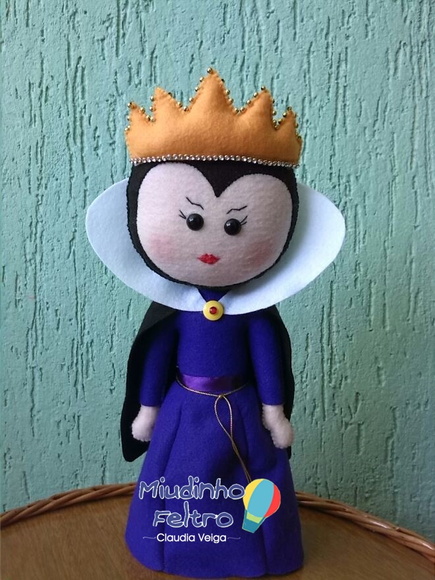 Imagem 3