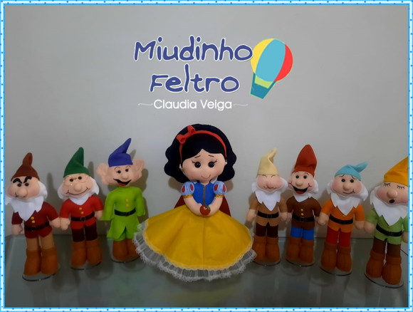 Imagem 5