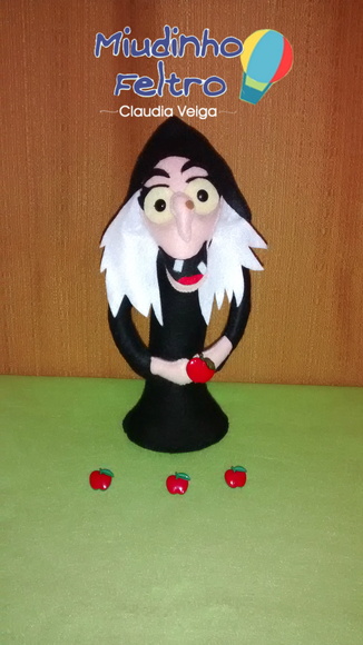Imagem 2