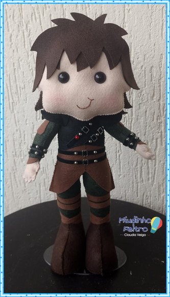 Imagem 3