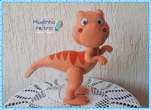 Imagem 5