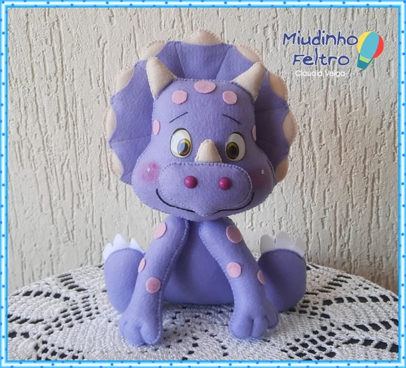Imagem 3