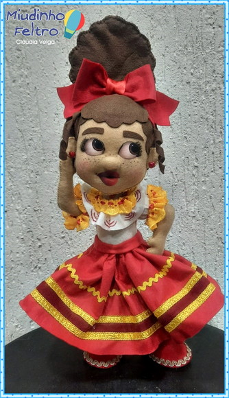Imagem 4