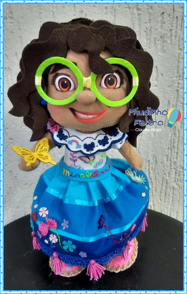 Imagem 5
