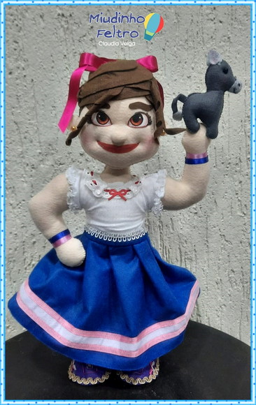 Imagem 2