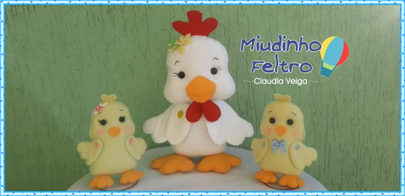 Imagem 4
