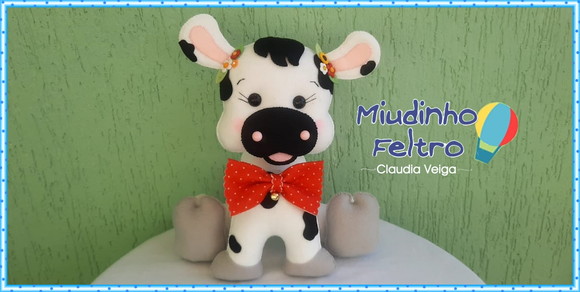Imagem 2
