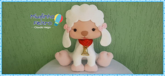 Imagem 3