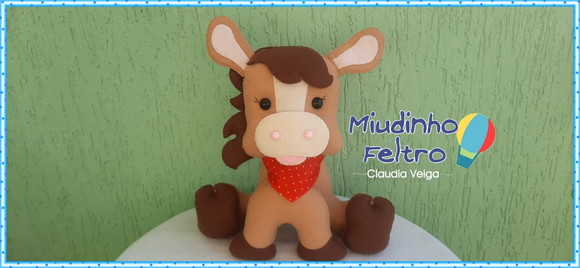 Imagem 5