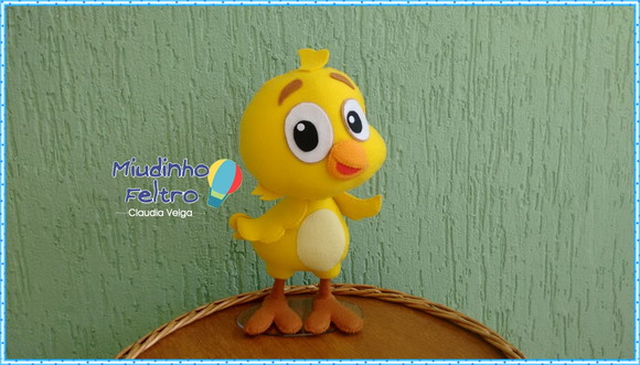 Imagem 3