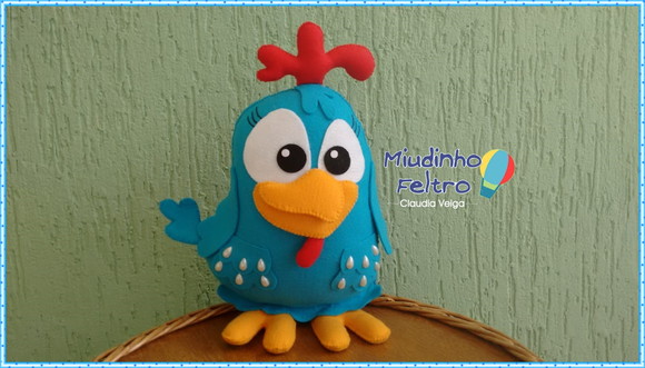 Imagem 2