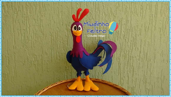 Imagem 5