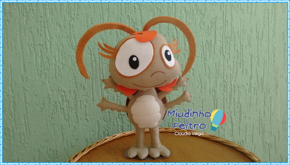 Imagem 4