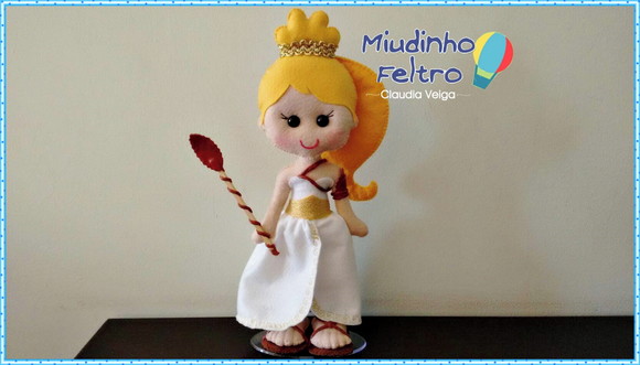 Imagem 2
