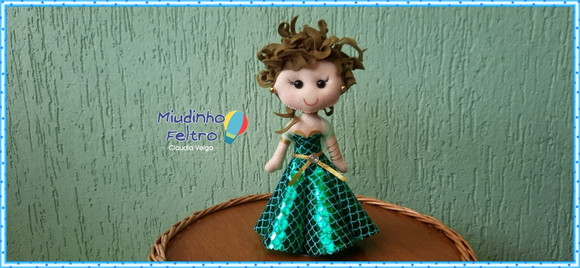 Kit Grecia 5 Personagens