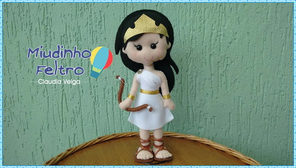 Imagem 3
