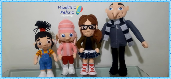 Imagem 2
