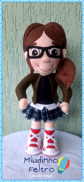 Imagem 4