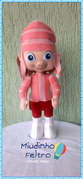 Imagem 3