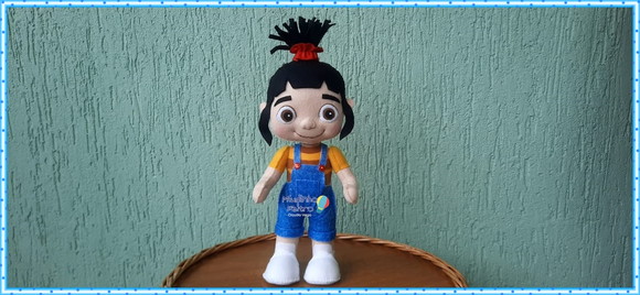 Imagem 5