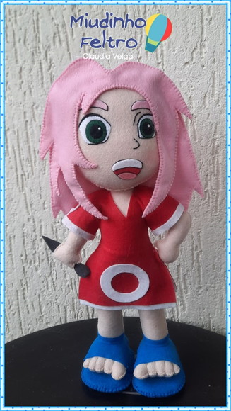 Imagem 3
