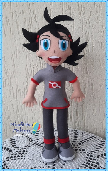 Imagem 2