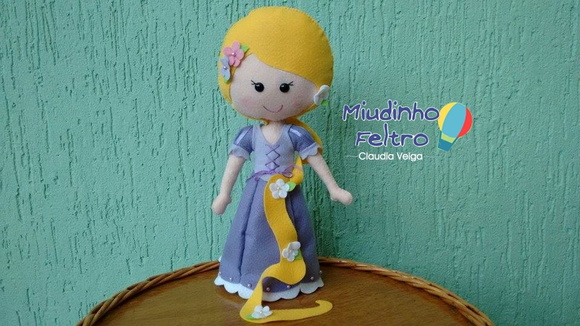 Imagem 5