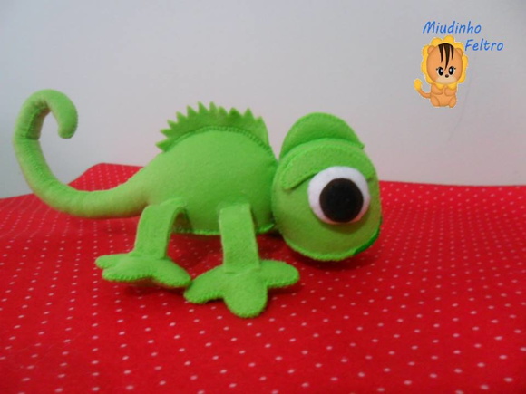 Imagem 3