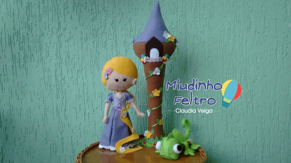 Imagem 4
