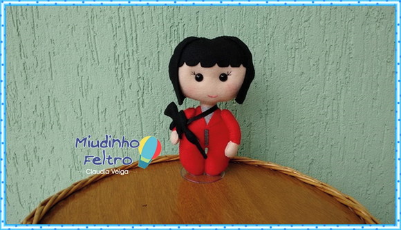 Imagem 3