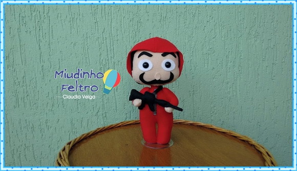 Imagem 2