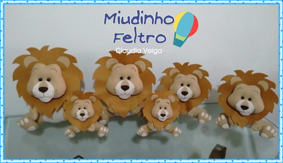 Imagem 3