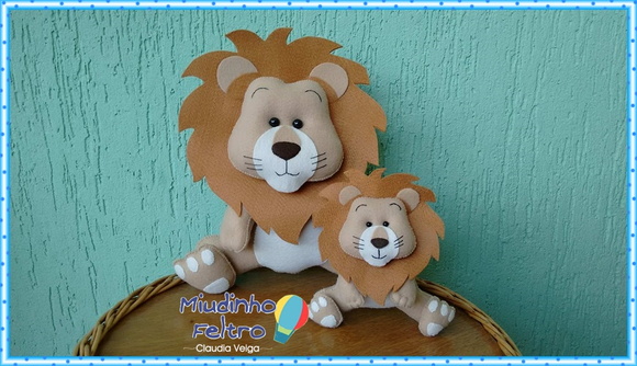 Imagem 2