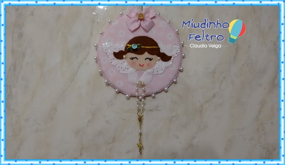 Imagem 2