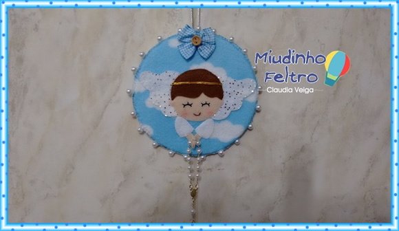 Imagem 3