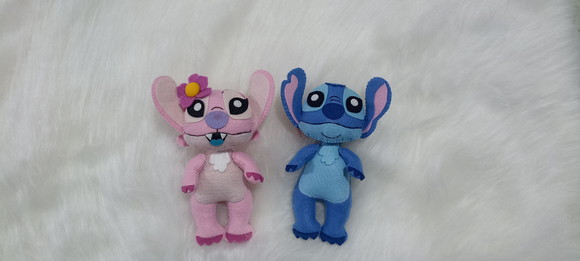Imagem 4