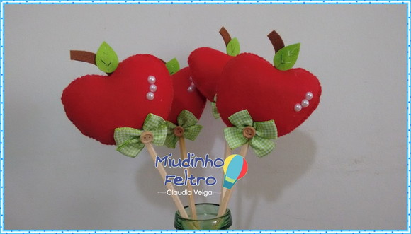 Imagem 2