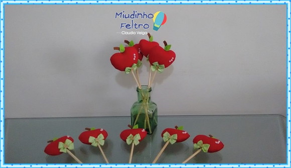 Imagem 3