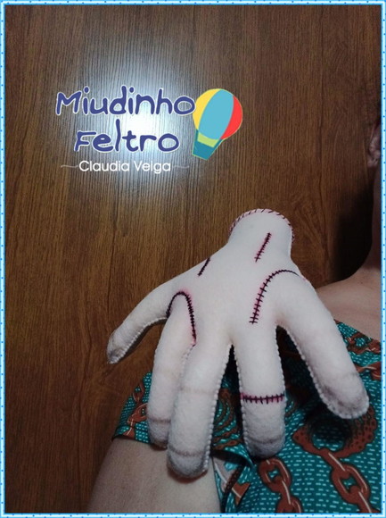 Imagem 3