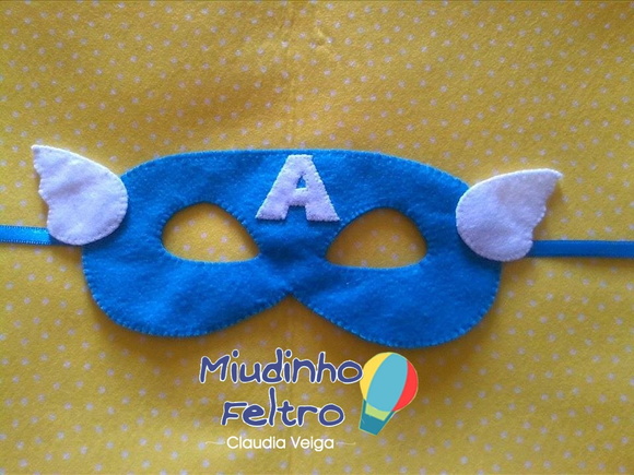 Imagem 3